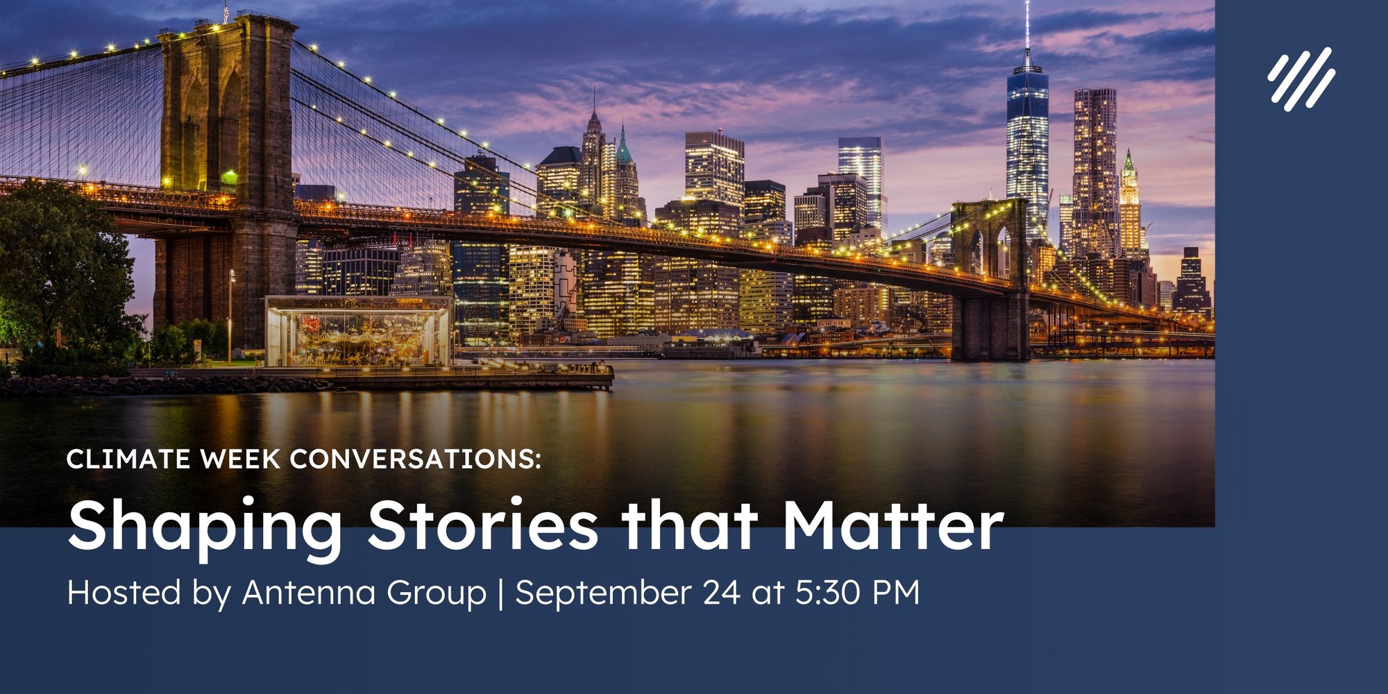 Shaping Stories that Matter Event Graphics (1600 x 800 px) (1) (1)