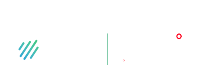 Climate Week NYC Panelists