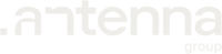 logo-form