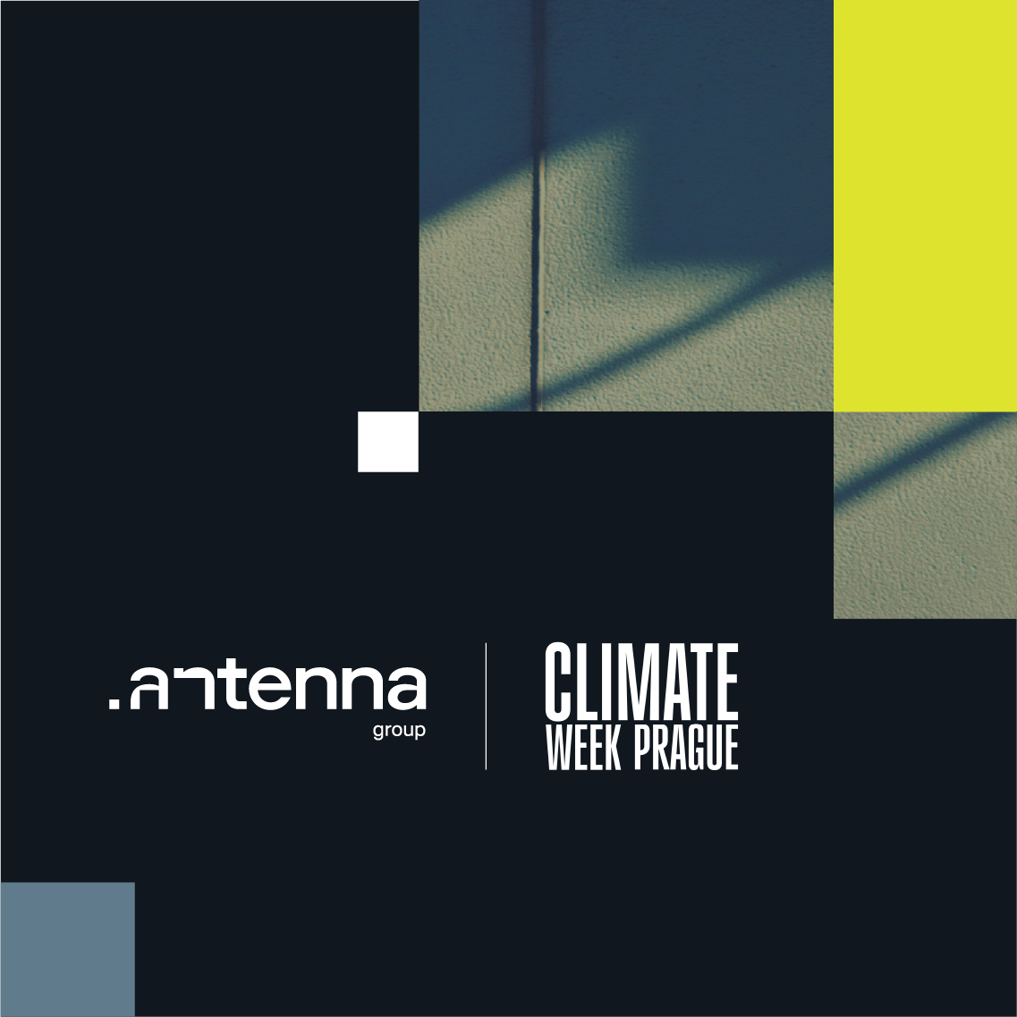 Antenna_CZE_Climate_Week_Newsletter_Graphics_r1